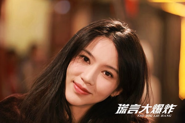http://www.omega3-ala.com/pics/default/download/2170f66e00f6c6993f3f46a18605c038.jpg