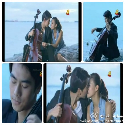 http://www.omega3-ala.com/pics/default/download/2174e5cf7f5b94f8d7c7309f03ee7ac9.jpg