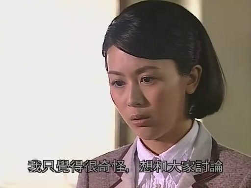 http://www.omega3-ala.com/pics/default/download/21750a91fb7181a56c0c199a583d6040.jpg
