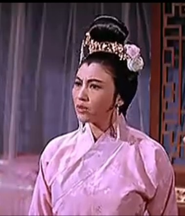 花田錯(cuò) 影片劇照