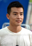 李銘順