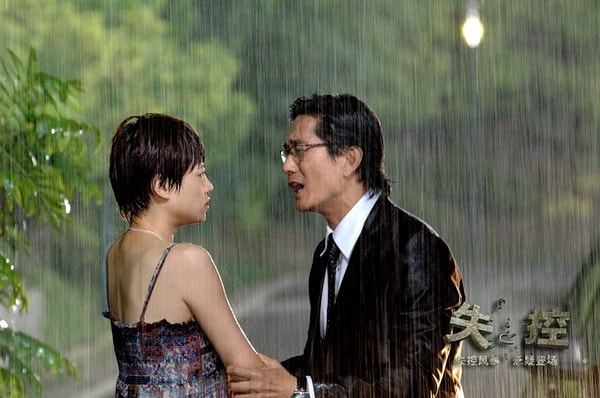 http://www.omega3-ala.com/pics/default/download/2175a1368b977a5c8445a17c1068f3f1.jpg