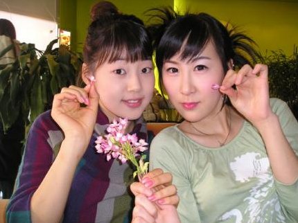 http://www.omega3-ala.com/pics/default/download/2178181300c7dcd792adc594c28d95ce.jpg