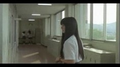 劇場版預告片