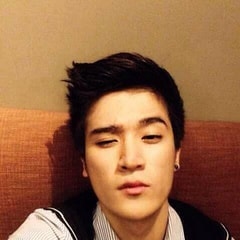張曉楓