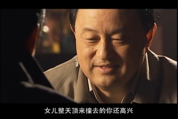 http://www.omega3-ala.com/pics/default/download/217e2dab8b2941448e10afc6faf8a8ce.jpg