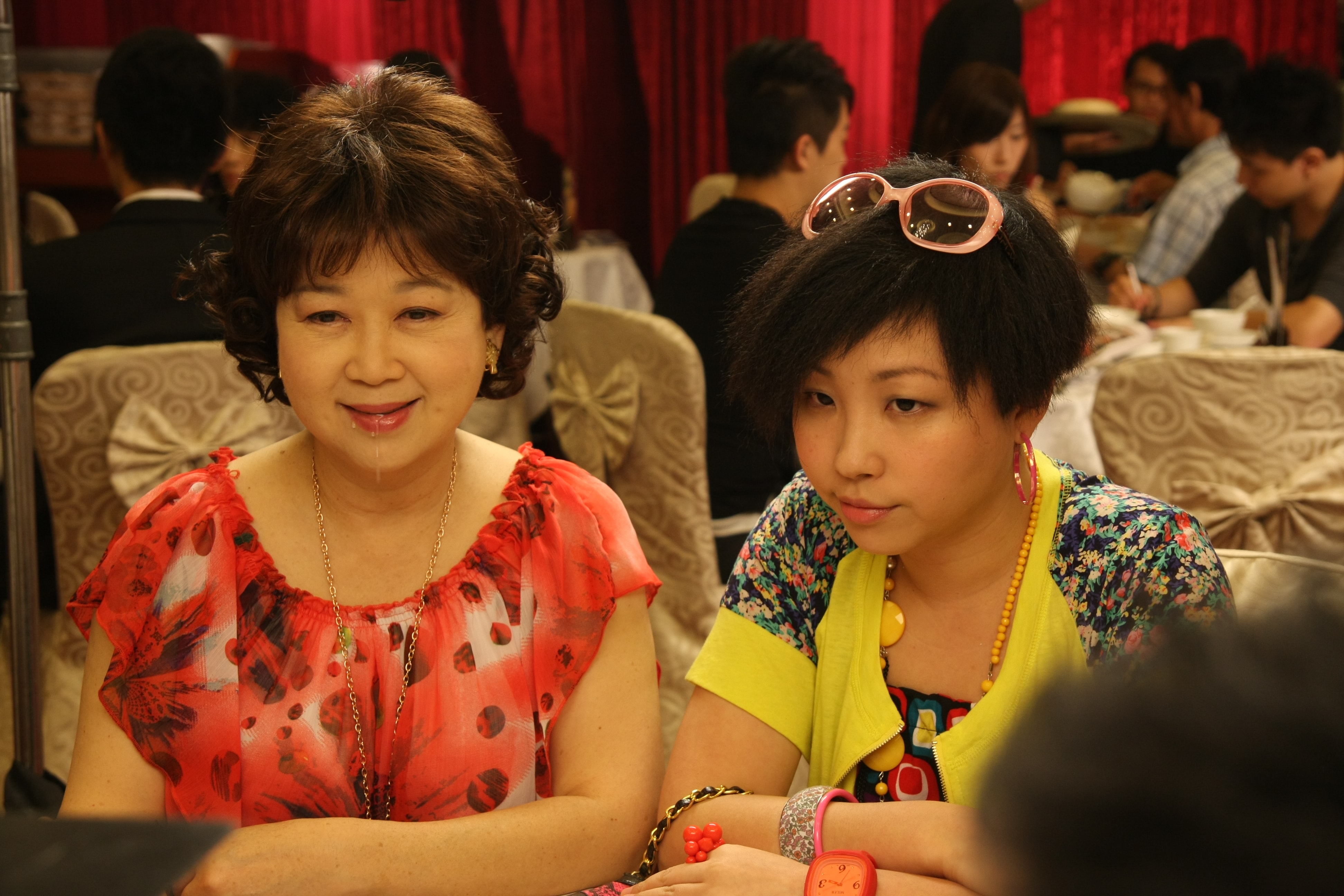 http://www.omega3-ala.com/pics/default/download/217e5b790ca363db61e79191c3fd66ba.jpg