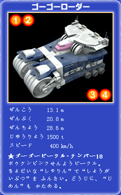 http://www.omega3-ala.com/pics/default/download/217eab82a788603911ac23820de2e89b.jpg