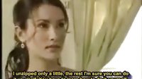 Manee Yard Fah 阿麗婭公主 第六集(1)[英文字幕]