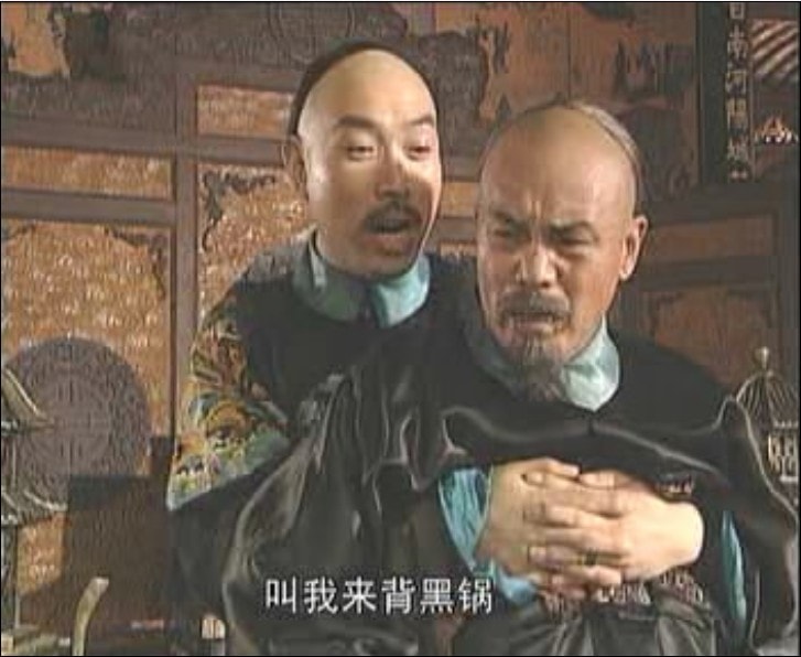 http://www.omega3-ala.com/pics/default/download/21839acf81ab44bdda5beaaaf566cb94.jpg