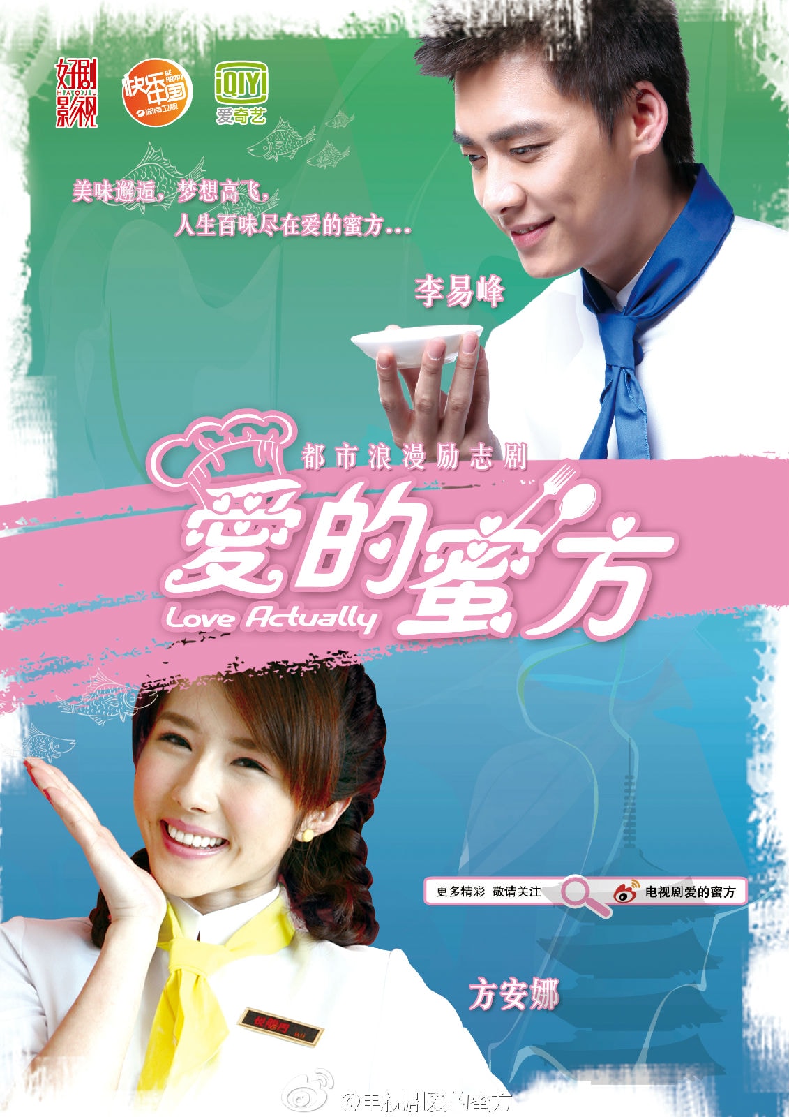 http://www.omega3-ala.com/pics/default/download/2184da7afbe60e5c6c1b844836a97e96.jpg