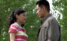 http://www.omega3-ala.com/pics/default/download/2184eea8df75d212b25a01065ddf4f1c.jpg