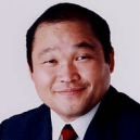 齊藤曉?