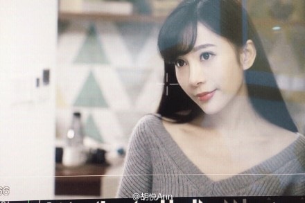 http://www.omega3-ala.com/pics/default/download/21888bc9a50887ec55142d7c6f282189.jpg