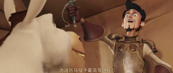 http://www.omega3-ala.com/pics/default/download/218a29b20713f8e28ede297102b24aa3.jpg