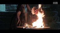 《斗地主傳奇》“王炸版”預告