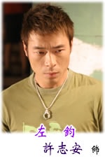 http://www.omega3-ala.com/pics/default/download/218d5fd4851dca61979b5ed926a8777e.jpg