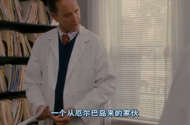 http://www.omega3-ala.com/pics/default/download/218fa41a4b2571b4cdf564e26e1068ec.jpg