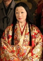鈴木京香