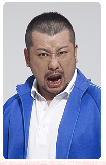 理想的兒子