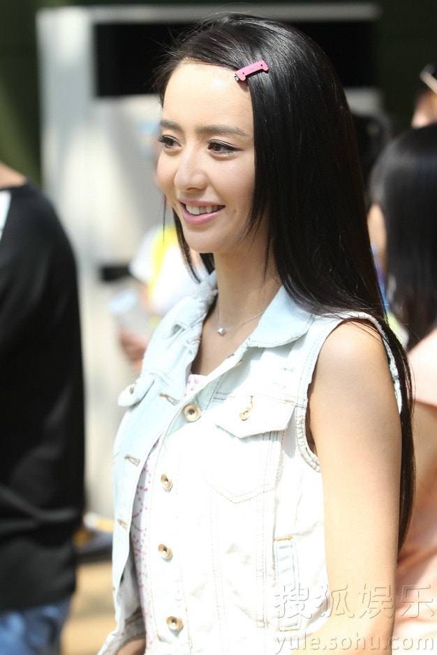 http://www.omega3-ala.com/pics/default/download/2193e98a2d6007b9b0f0ffb802b1f9fb.jpg