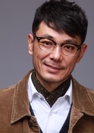劉子赫
