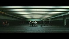 音樂片花
