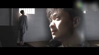 《兩個女人的戰爭》主題曲-張惠妹《記得》