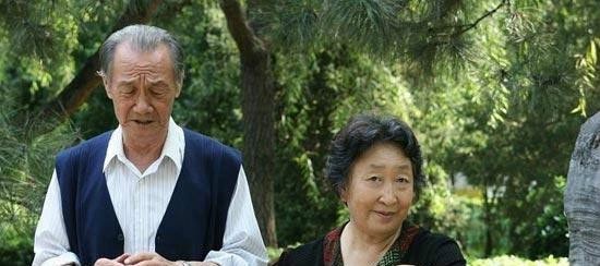 http://www.omega3-ala.com/pics/default/download/21960c840711d8f9d2c76eddcb893b20.jpg