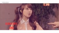 吸血鬼偶像面包夫婦 洪宗玄（洪中賢）方敏雅 [VI] continue-