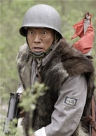 李夢(mèng)男