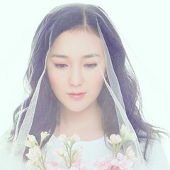 龍梅子