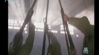 敵后武工隊搞笑片段