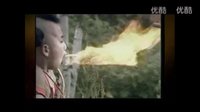愛剪輯-敢問路在何方