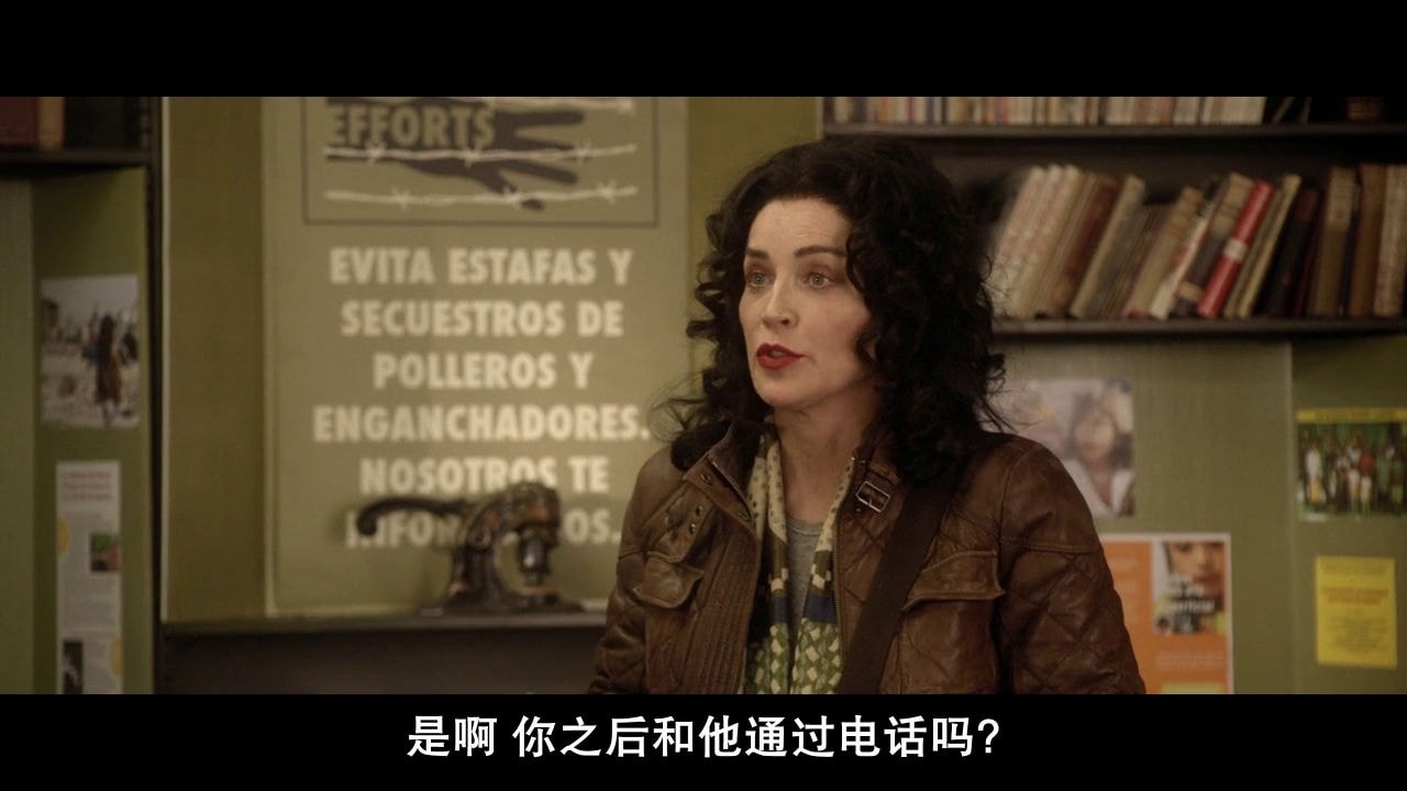 http://www.omega3-ala.com/pics/default/download/219a690f09cacc7211e8a4d54b2733b1.jpg