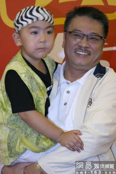 http://www.omega3-ala.com/pics/default/download/21a076aa3461f29bcd69109ff7d0b2ed.jpg