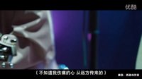 韓國電影《如此美好》正片 相愛的人不會老