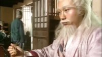 喜歡95版神雕的朋友們看過來，影視配樂剪輯之周伯通  楊過 小龍女 古天樂 李若彤 大木鳥制作 歡迎訂閱