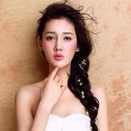 機(jī)器女友
