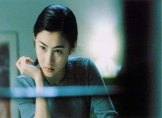 http://www.omega3-ala.com/pics/default/download/21a73ebaaddb67cbc9482b8a5d57dd3a.jpg