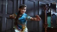 狙擊部隊片段