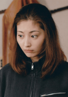 常盤貴子