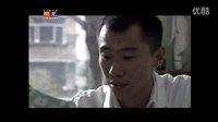 耳光響亮 01_高清_clip_蘋果_1280x720