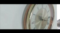 《股神》小片段，一個操盤手的最高境界