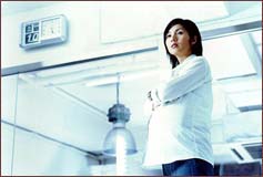 http://www.omega3-ala.com/pics/default/download/21afac7dfd43e2e99f121352b95edd7f.jpg