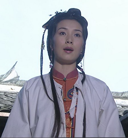 http://www.omega3-ala.com/pics/default/download/21b20b1bce647f0ab078e45b278f78f2.jpg