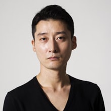 奧田洋平