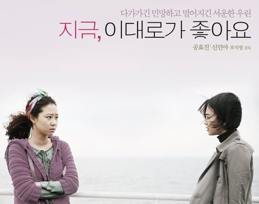 http://www.omega3-ala.com/pics/default/download/21b3432422a7eea033554735df153703.jpg
