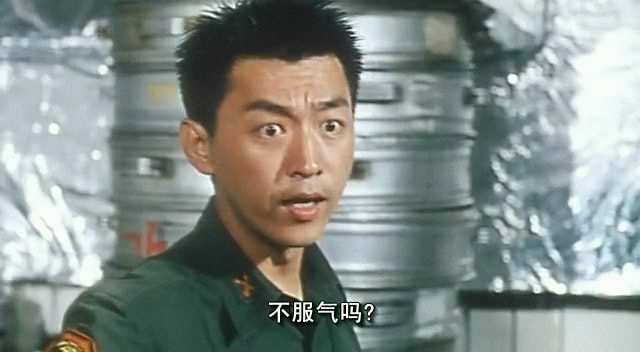 http://www.omega3-ala.com/pics/default/download/21b3ce32d896a674d0d843a1c8b95deb.jpg