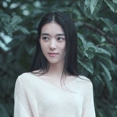 寧心